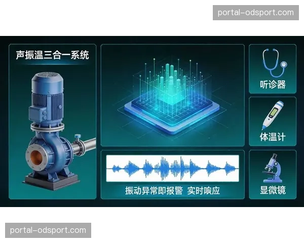 声学仿真技术用于场馆扩声系统设计与效果预评估