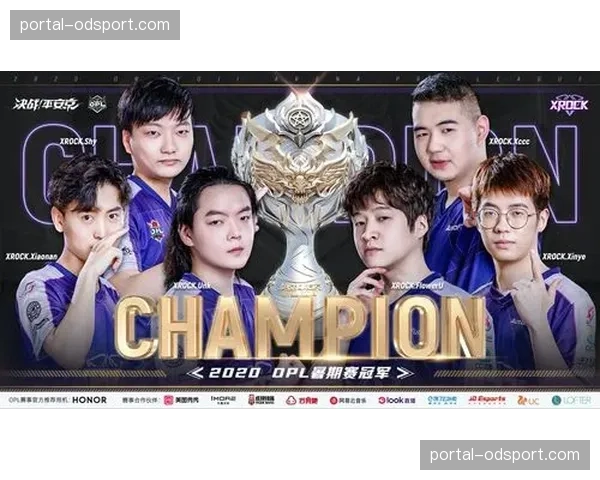 微型赞助与粉丝打赏机制为基层赛事注入商业活力