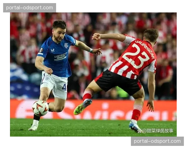 苏超：凯尔特人2-2战平格拉斯哥流浪者，争冠悬念延续