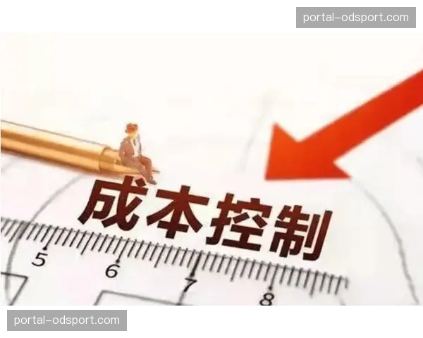 市场调整期内 降本增效压力倒逼运营自动化与智能化提速