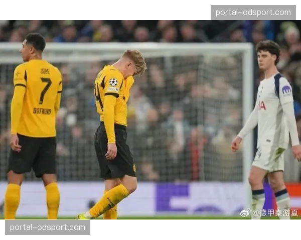 欧联杯出局，法兰克福宣布将全力争夺德甲前四以获得欧冠资格