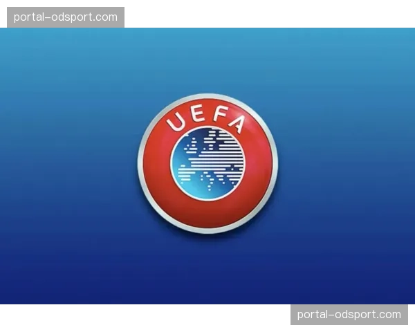 消息称欧足联将评估是否因比赛强度增加而调整换人规则