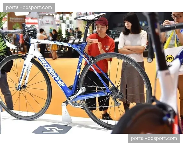 二手顶级山地车市场交易活跃,保值率超过行业预期 二手顶级山地车市场交易活跃,保值率超过行业预期