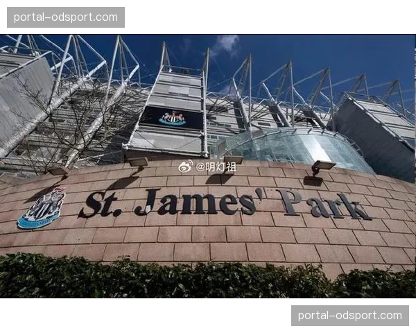 英超股东大会通过新规,限制关联俱乐部之间的球员租借交易 英超股东大会通过新规,限制关联俱乐部之间的球员租借交易