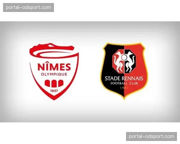 法甲联盟会议通过决议,下赛季将增加比赛日补水暂停次数 法甲联盟会议通过决议,下赛季将增加比赛日补水暂停次数