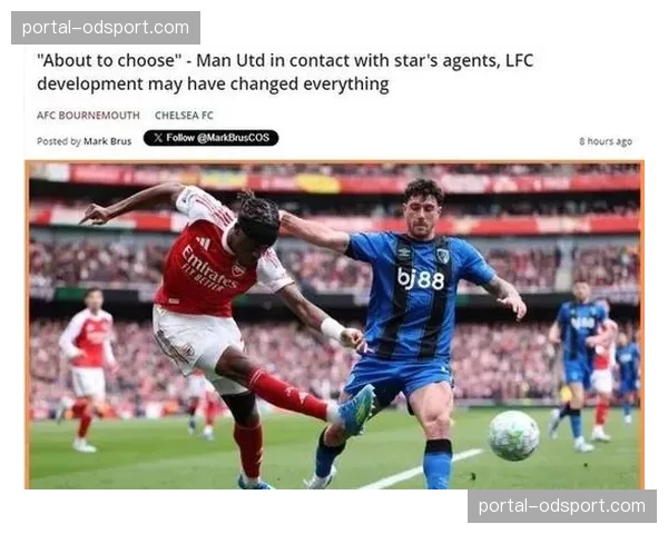 国米与巴萨谈判巴斯托尼转会，球员身价超7000万欧元