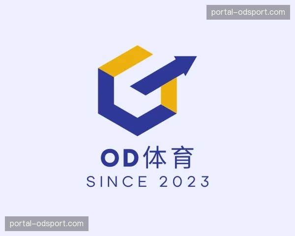 认识od体育